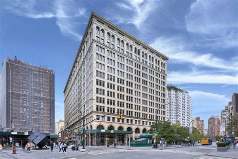 770 broadway new york|770 broadway new york 10003.